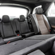Illustration for article titled The 2020 Mercedes GLE starts at $56,200